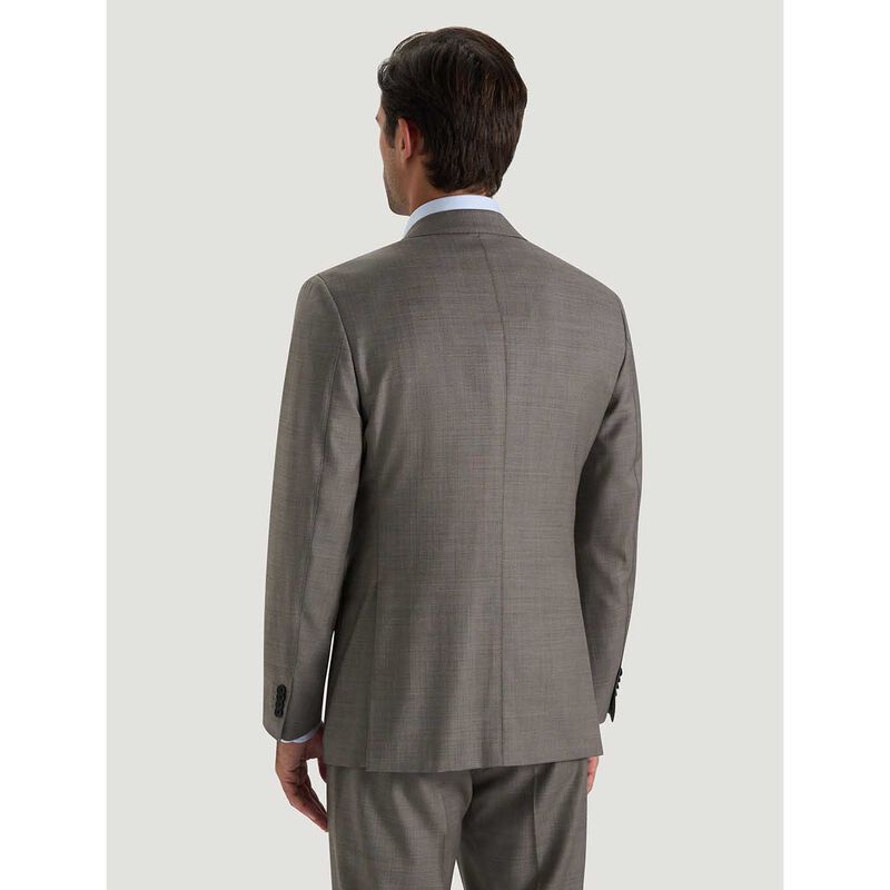 M.J. Bale Glencoe Jacket image number 1